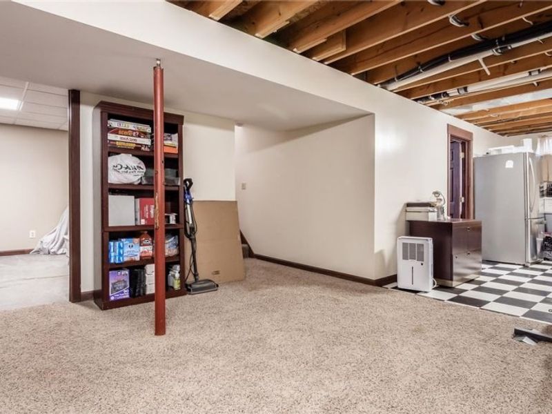 6730 Dillon Hills Drive, Nashport, OH 43830 Photo 40