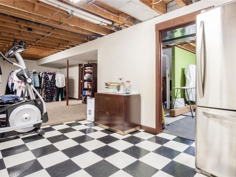 6730 Dillon Hills Drive, Nashport, OH 43830 Photo 41