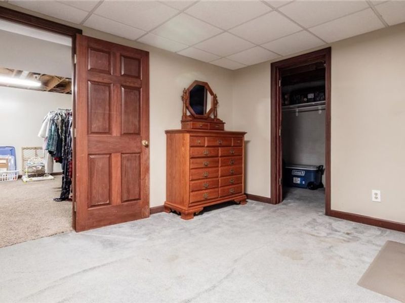 6730 Dillon Hills Drive, Nashport, OH 43830 Photo 43