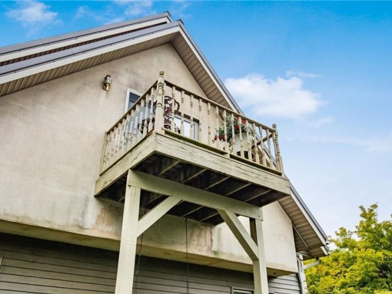 6730 Dillon Hills Drive, Nashport, OH 43830 Photo 45