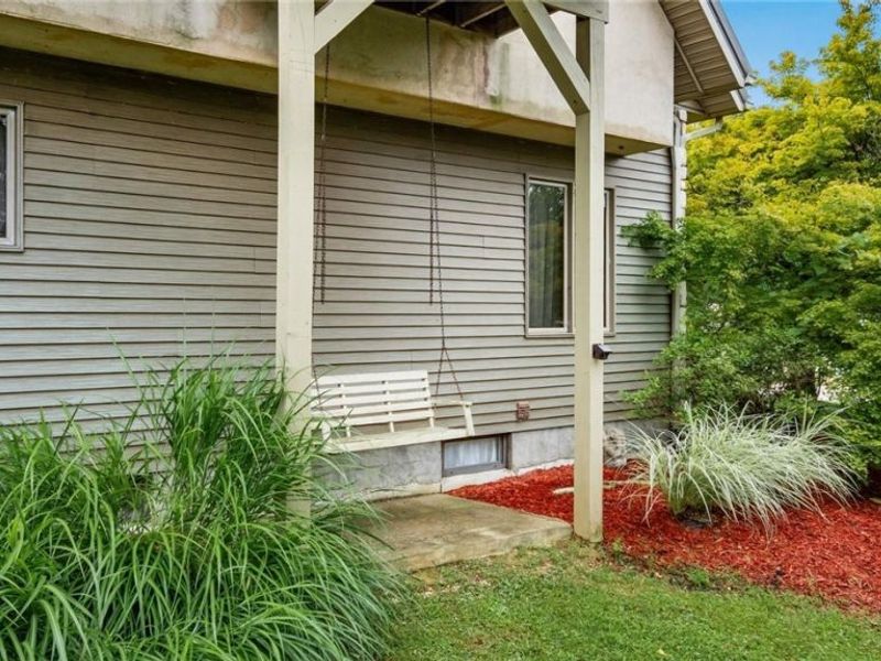 6730 Dillon Hills Drive, Nashport, OH 43830 Photo 7