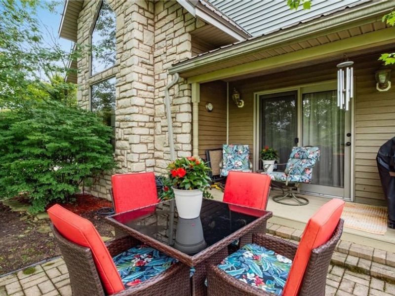 6730 Dillon Hills Drive, Nashport, OH 43830 Photo 9