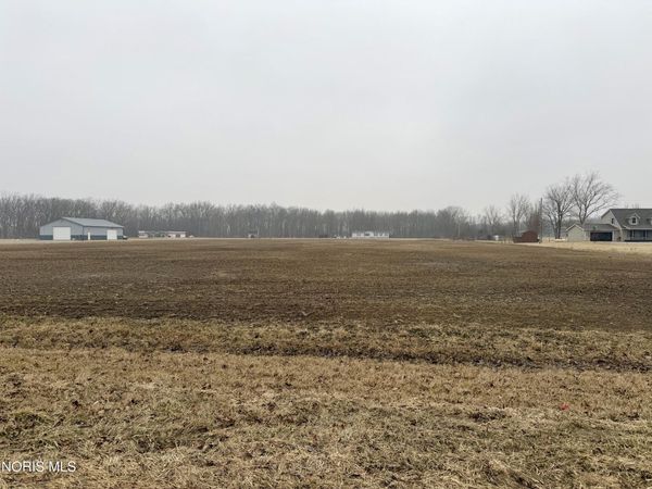 0 Powers Road, Defiance, OH 43512