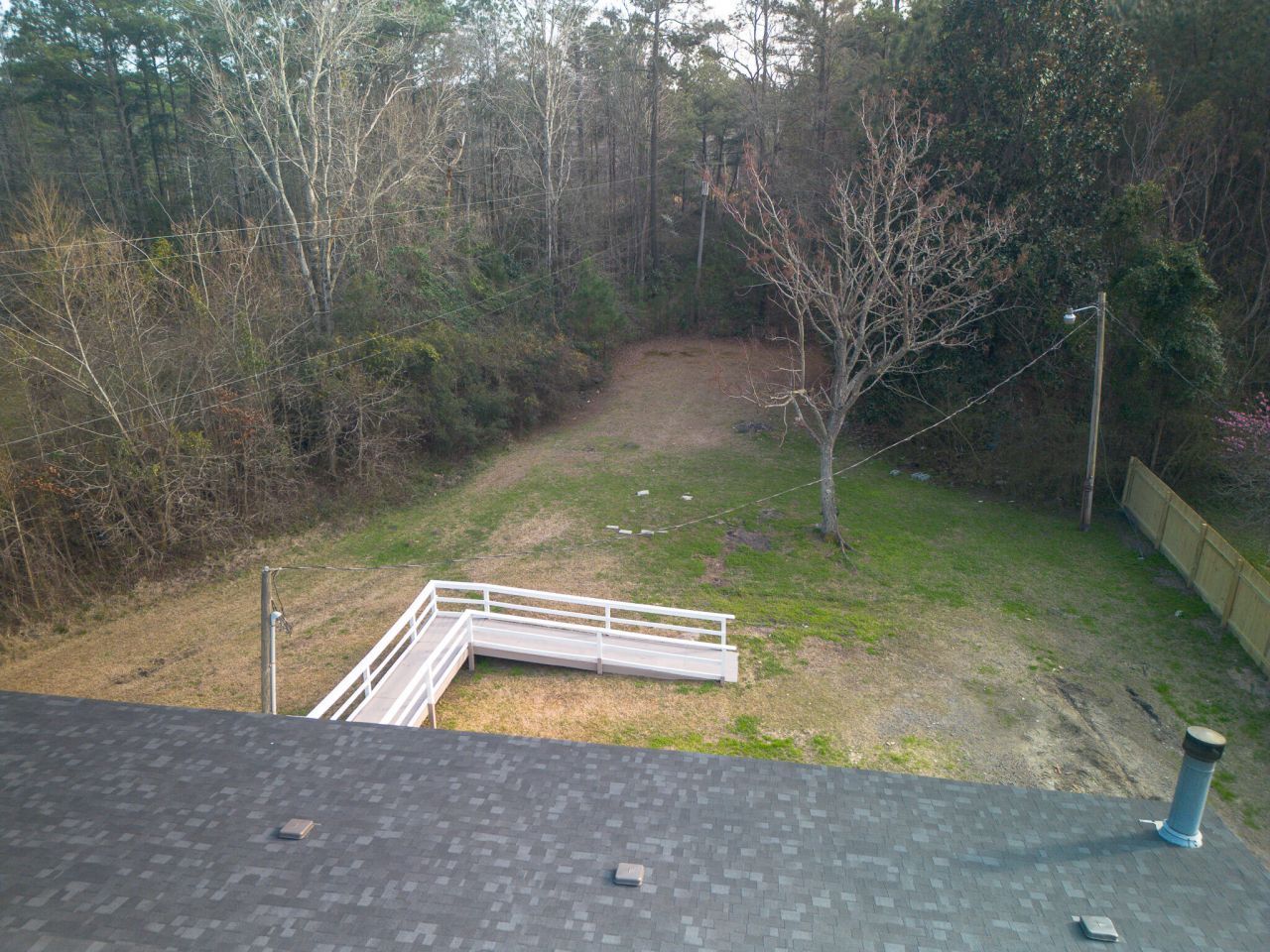 283 W End Drive Photo 2