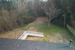 283 W End Drive photo 4