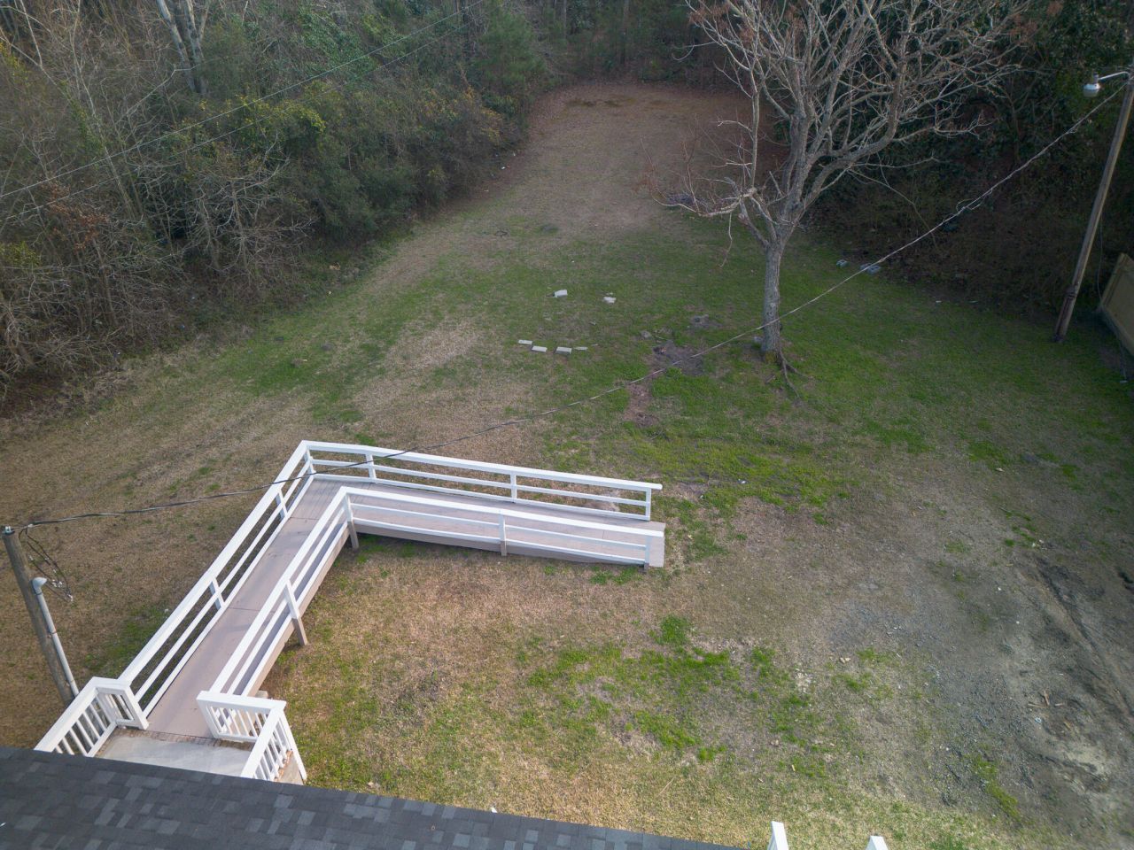 283 W End Drive Photo 3