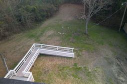 283 W End Drive photo 4