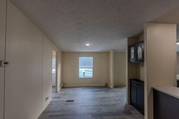 283 W End Drive photo 4