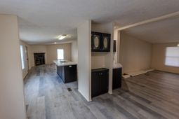 283 W End Drive photo 4