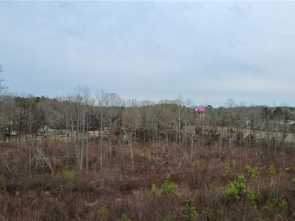 0 Bill Medlin Road , Lexington, NC 27292