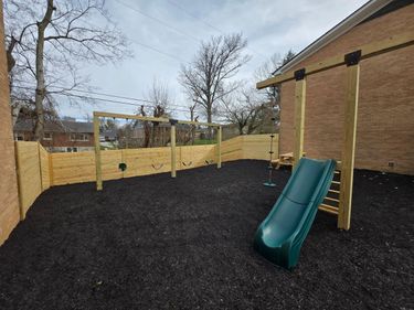 107 Robbins Drive, Unit 1, Richmond, KY 40475