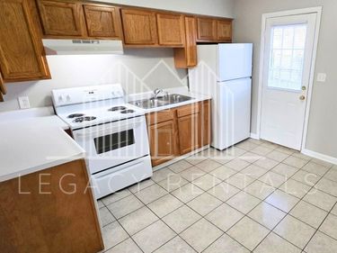 107 Robbins Drive, Unit 5, Richmond, KY 40475