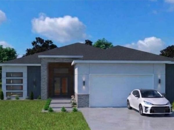 22684 W 87th Street, Lenexa, KS 66227