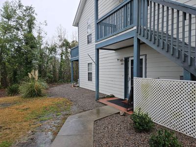 4341 Spa Dr. , Unit 1201, Little River, SC 29566