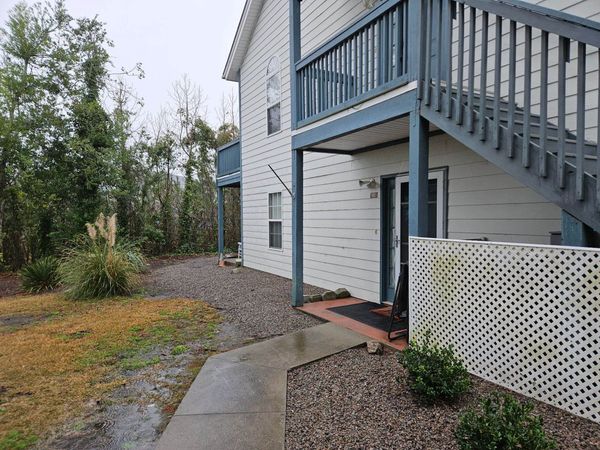 4341 Spa Dr. , Unit 1201, Little River, SC 29566