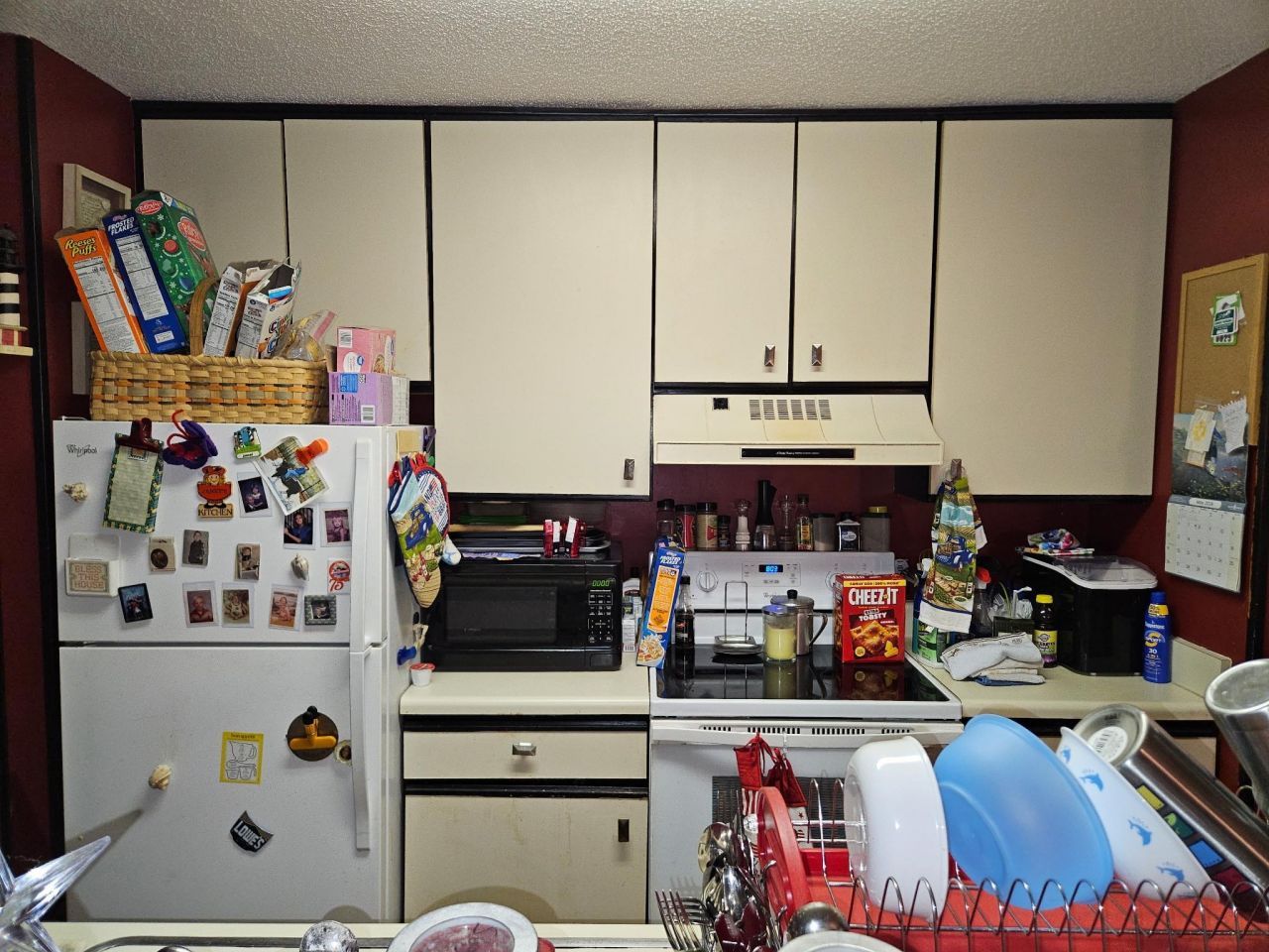 4341 Spa Dr.  Photo 10