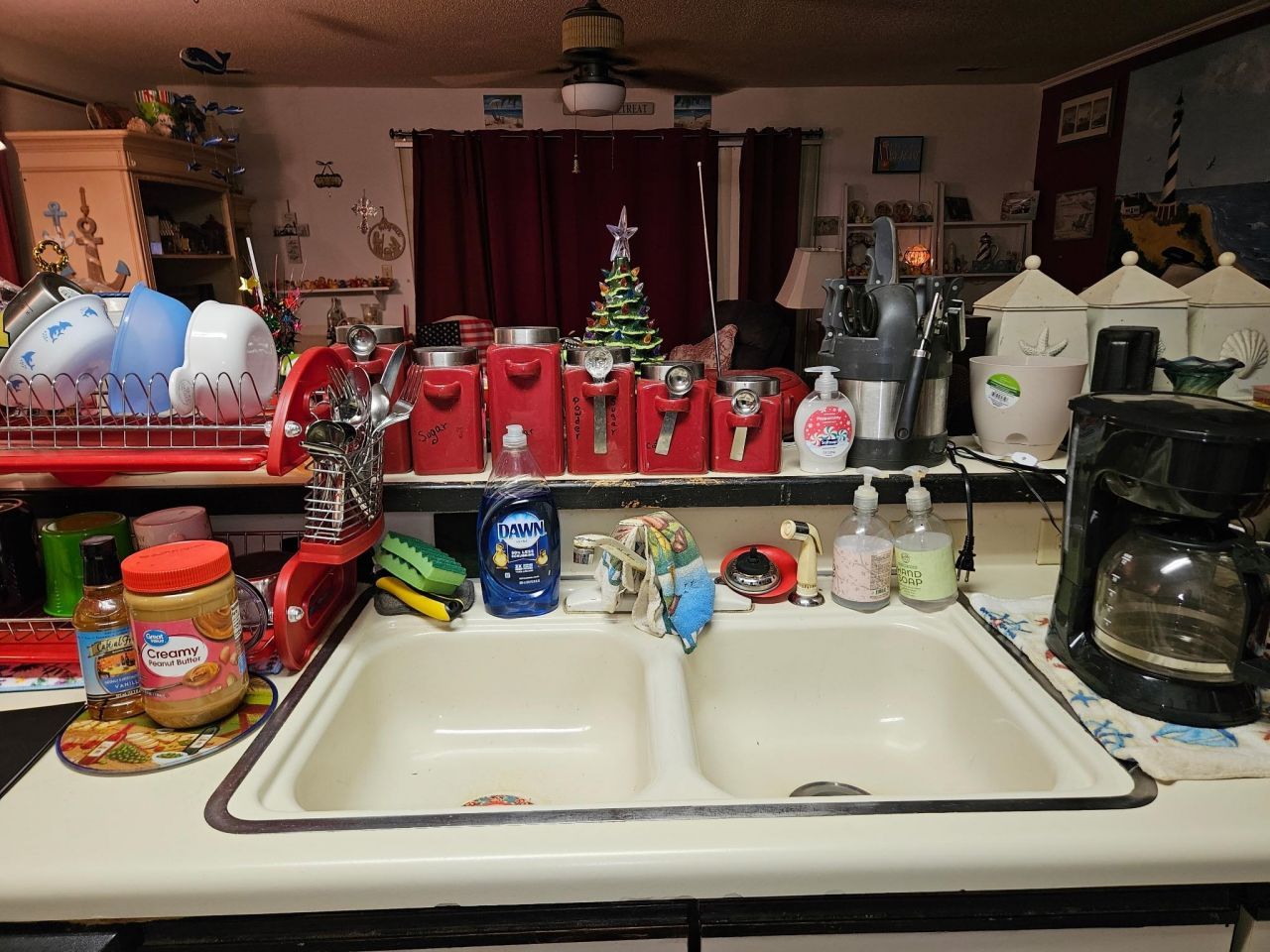 4341 Spa Dr.  Photo 11