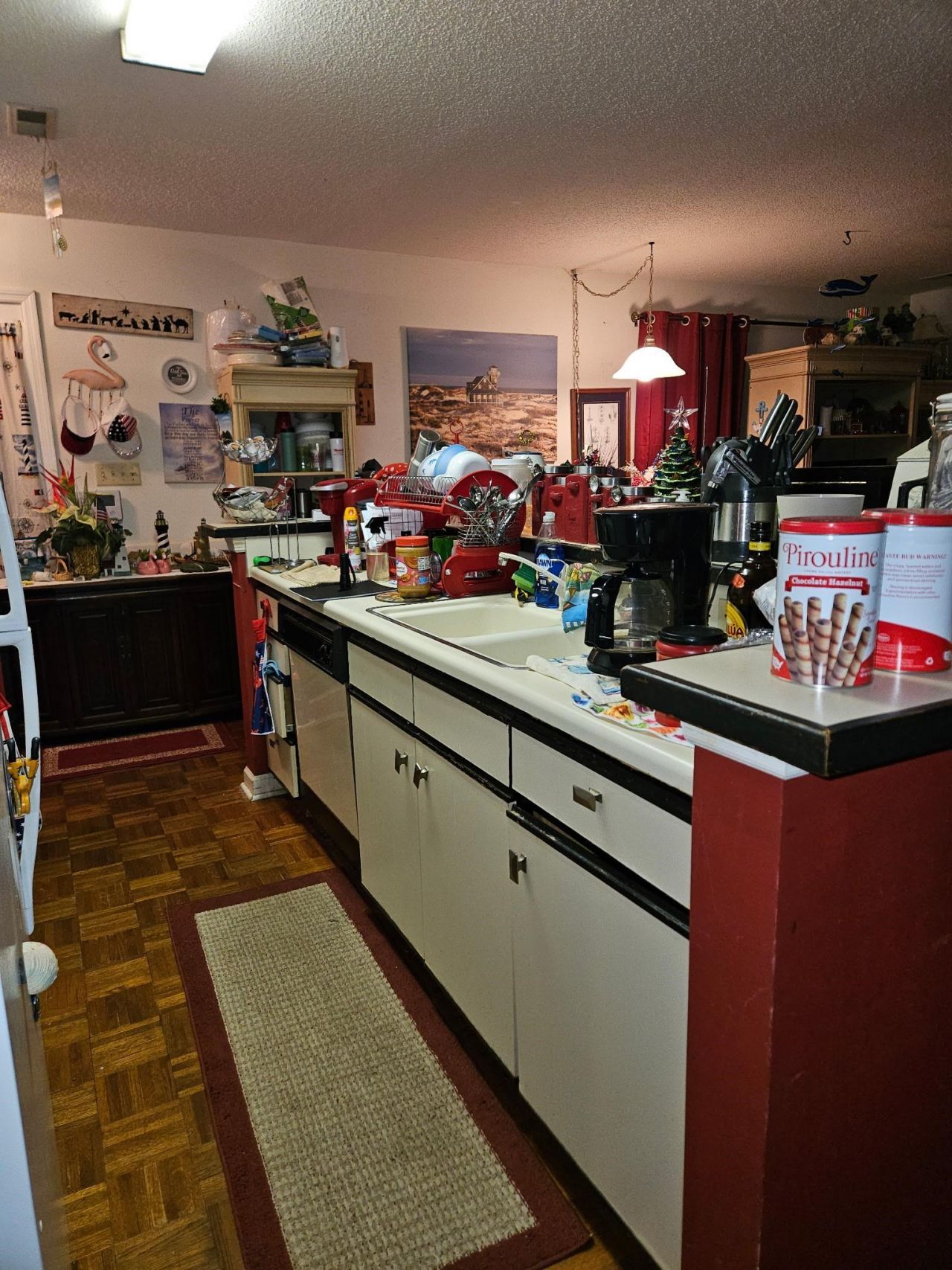 4341 Spa Dr.  Photo 12