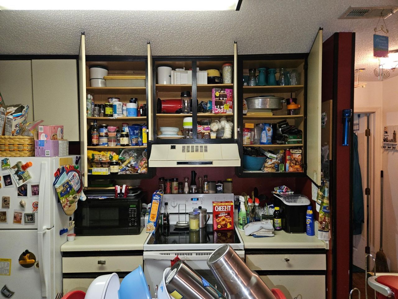 4341 Spa Dr.  Photo 13