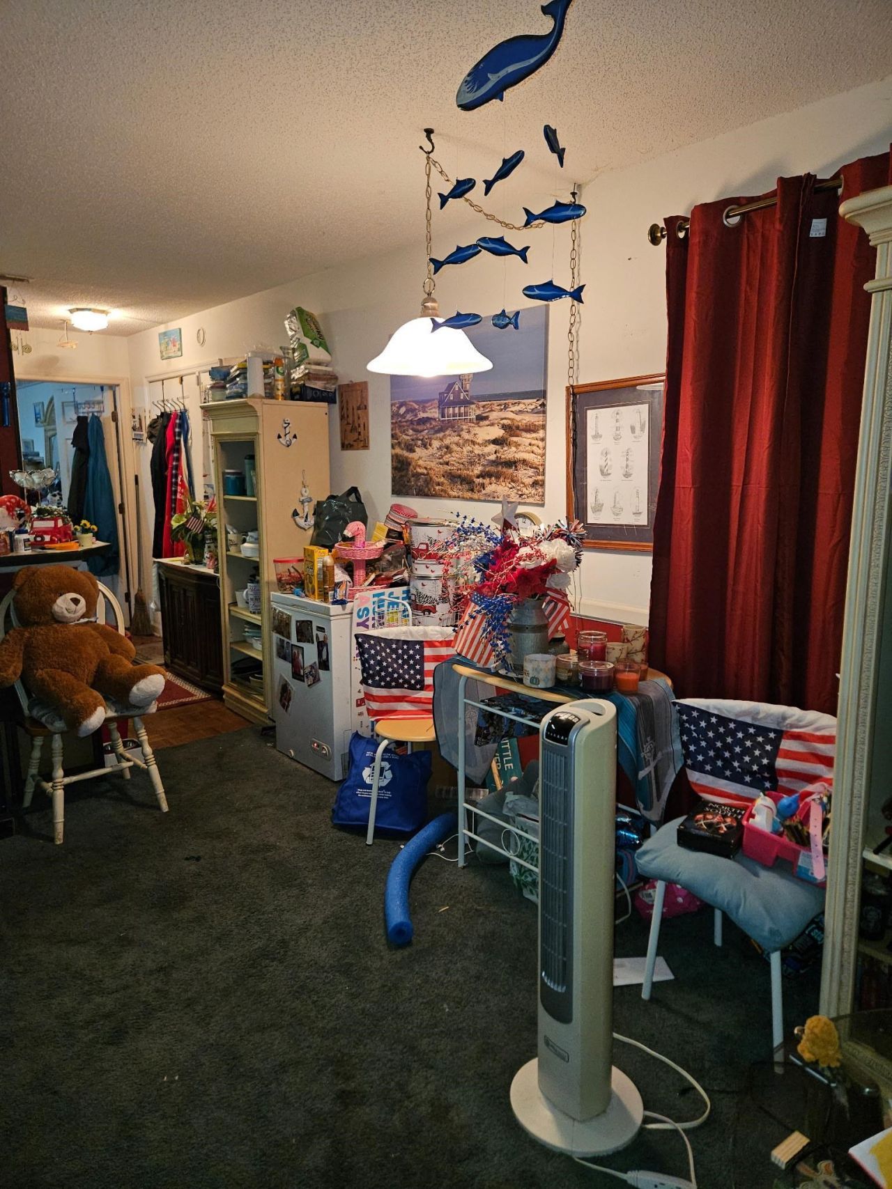 4341 Spa Dr.  Photo 14