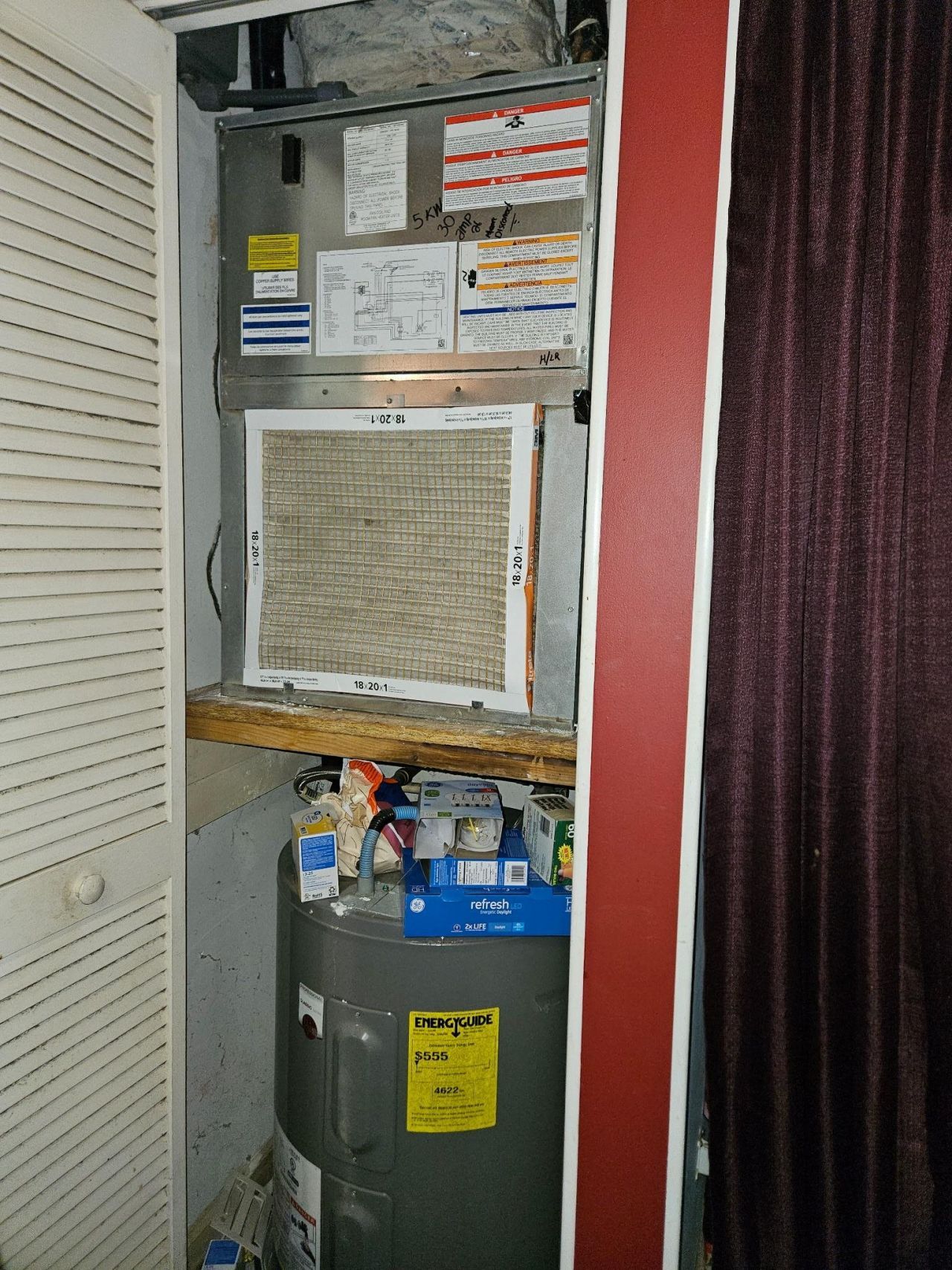 4341 Spa Dr.  Photo 15