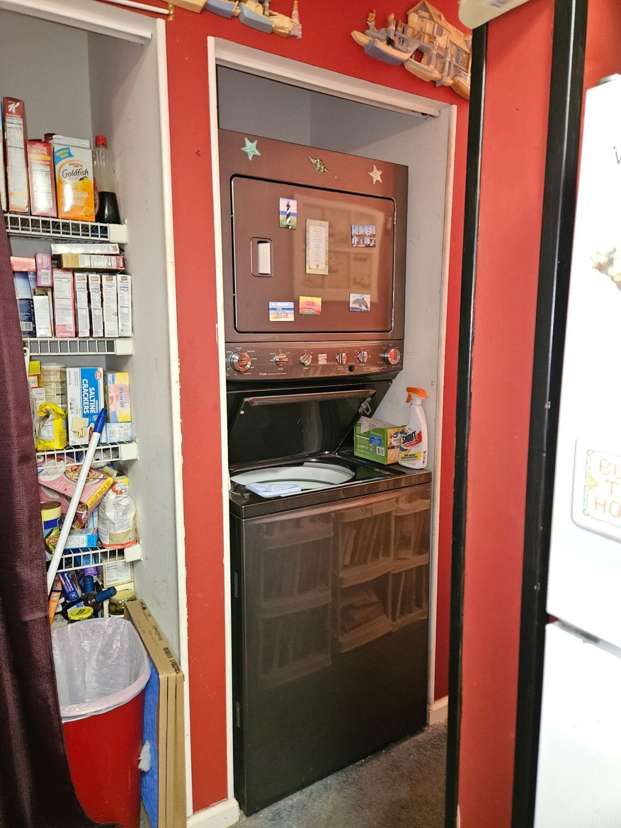 4341 Spa Dr.  Photo 16