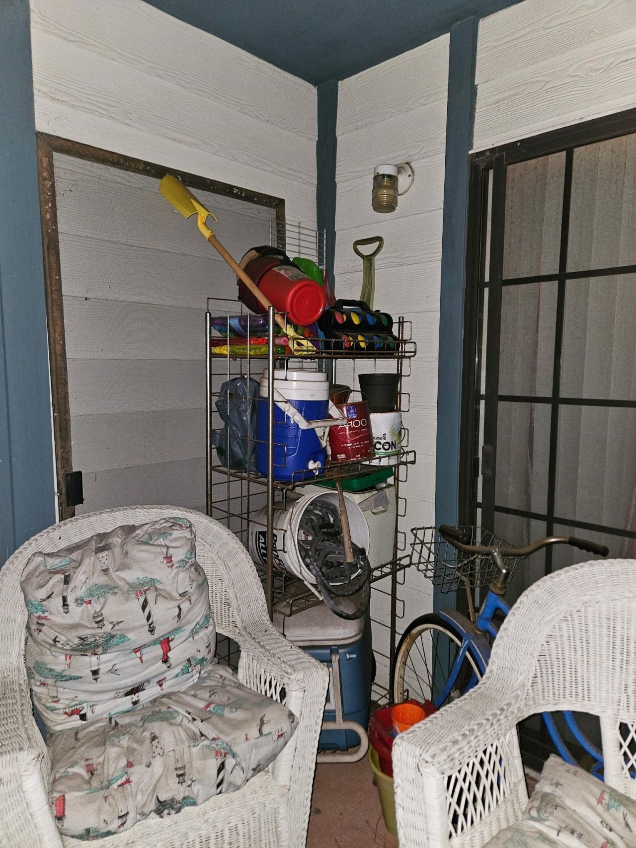 4341 Spa Dr.  Photo 17