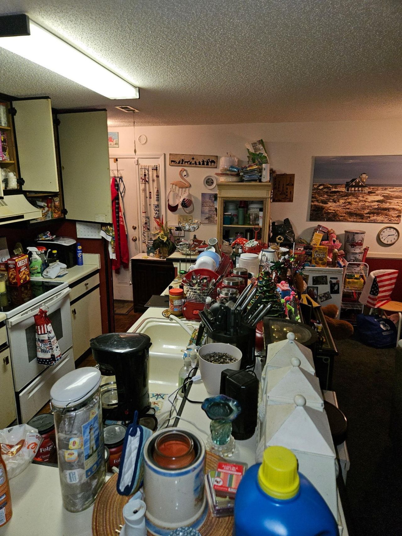 4341 Spa Dr.  Photo 18