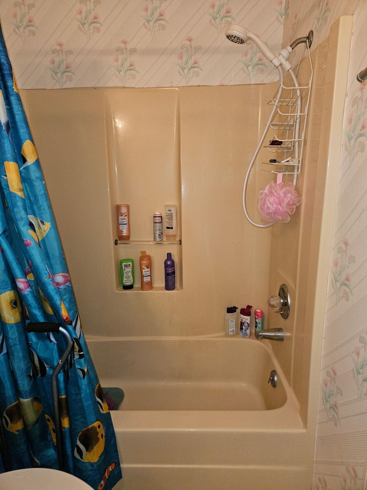 4341 Spa Dr.  Photo 19