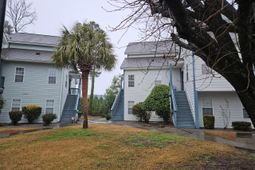 4341 Spa Dr.  photo 4