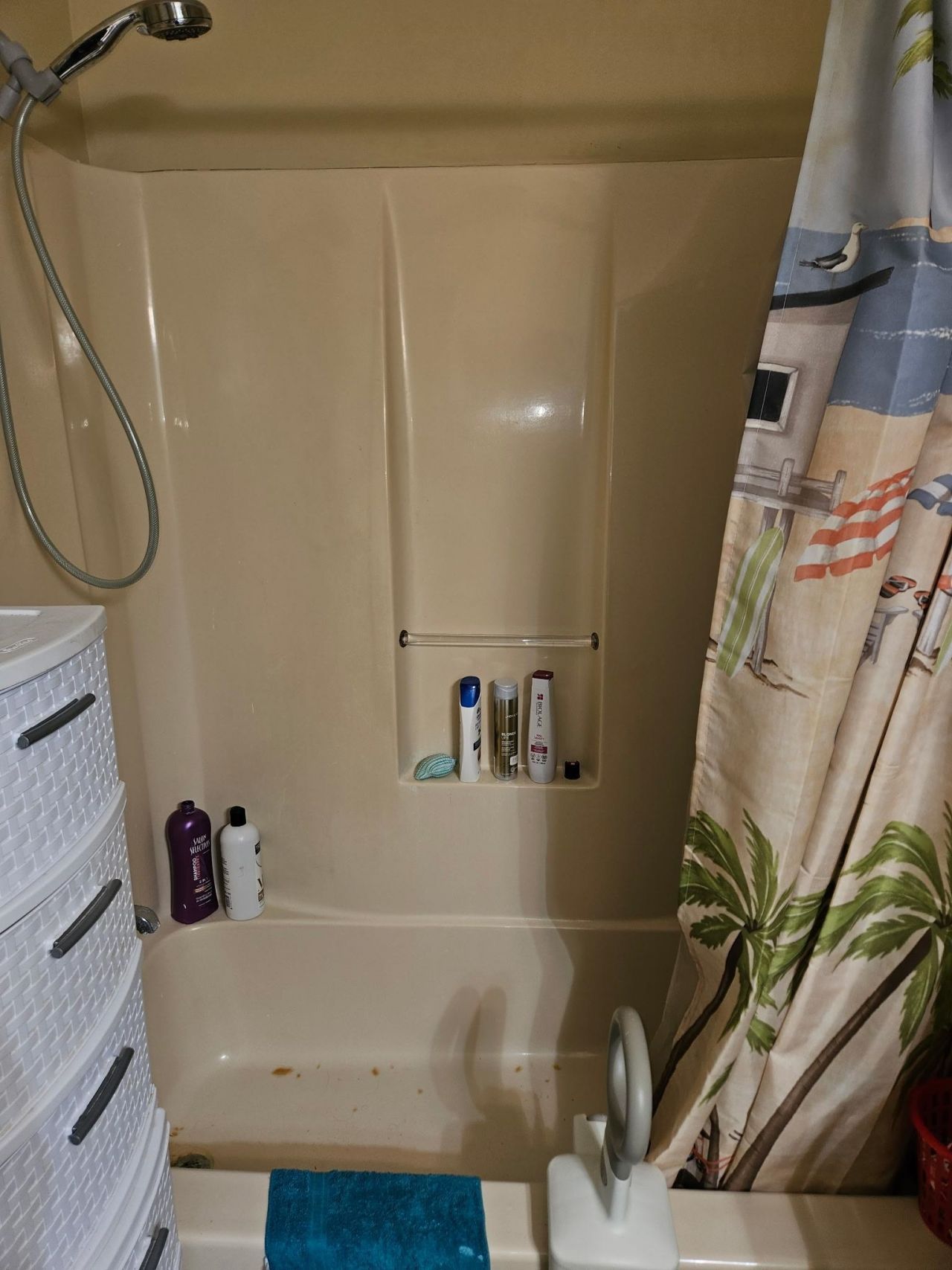 4341 Spa Dr.  Photo 21