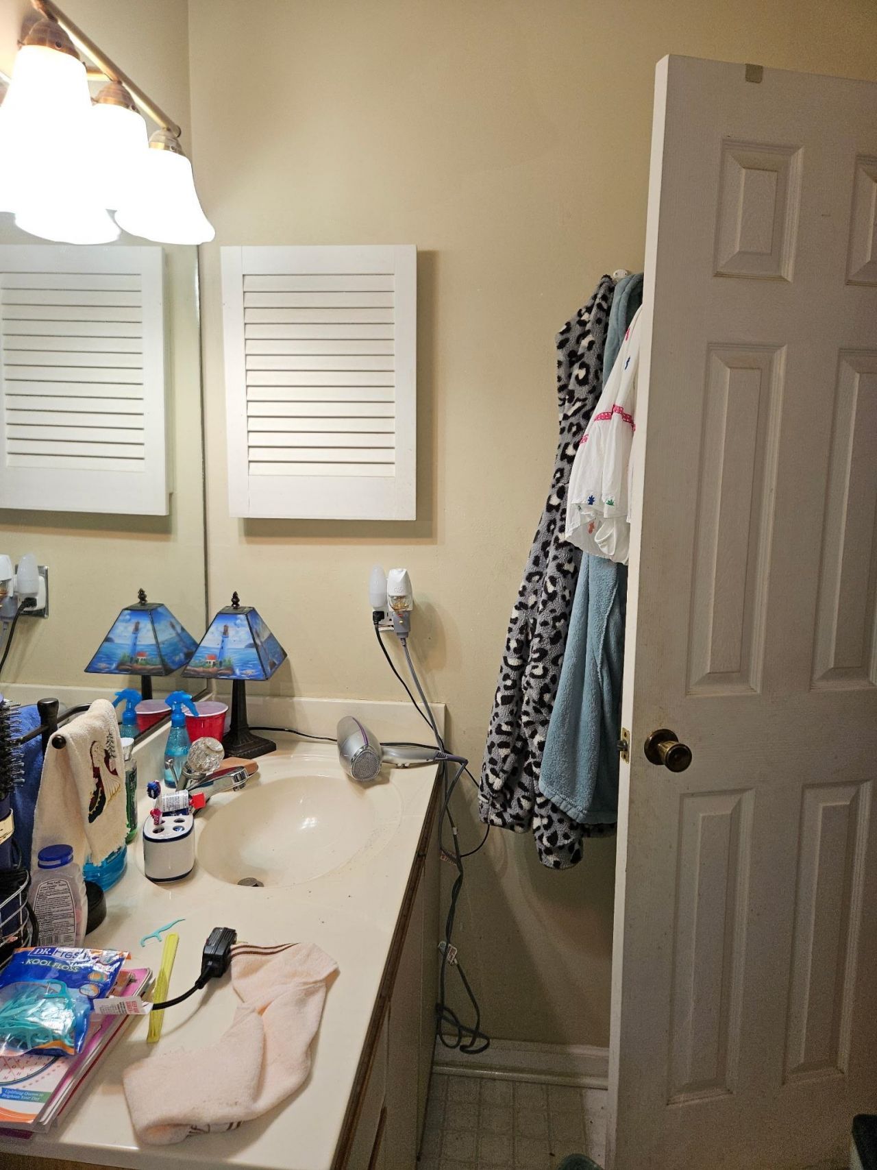 4341 Spa Dr.  Photo 22