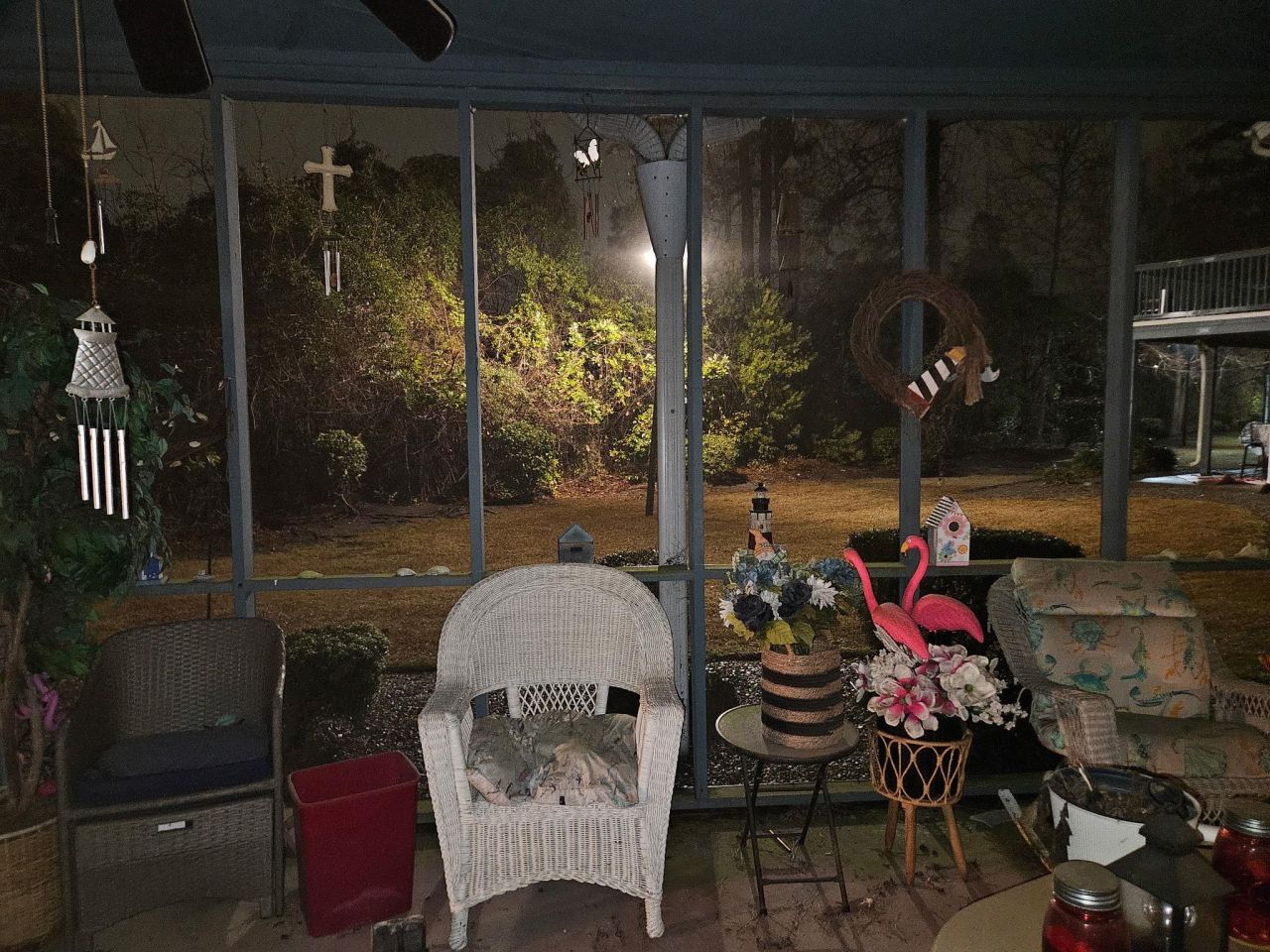 4341 Spa Dr.  Photo 23