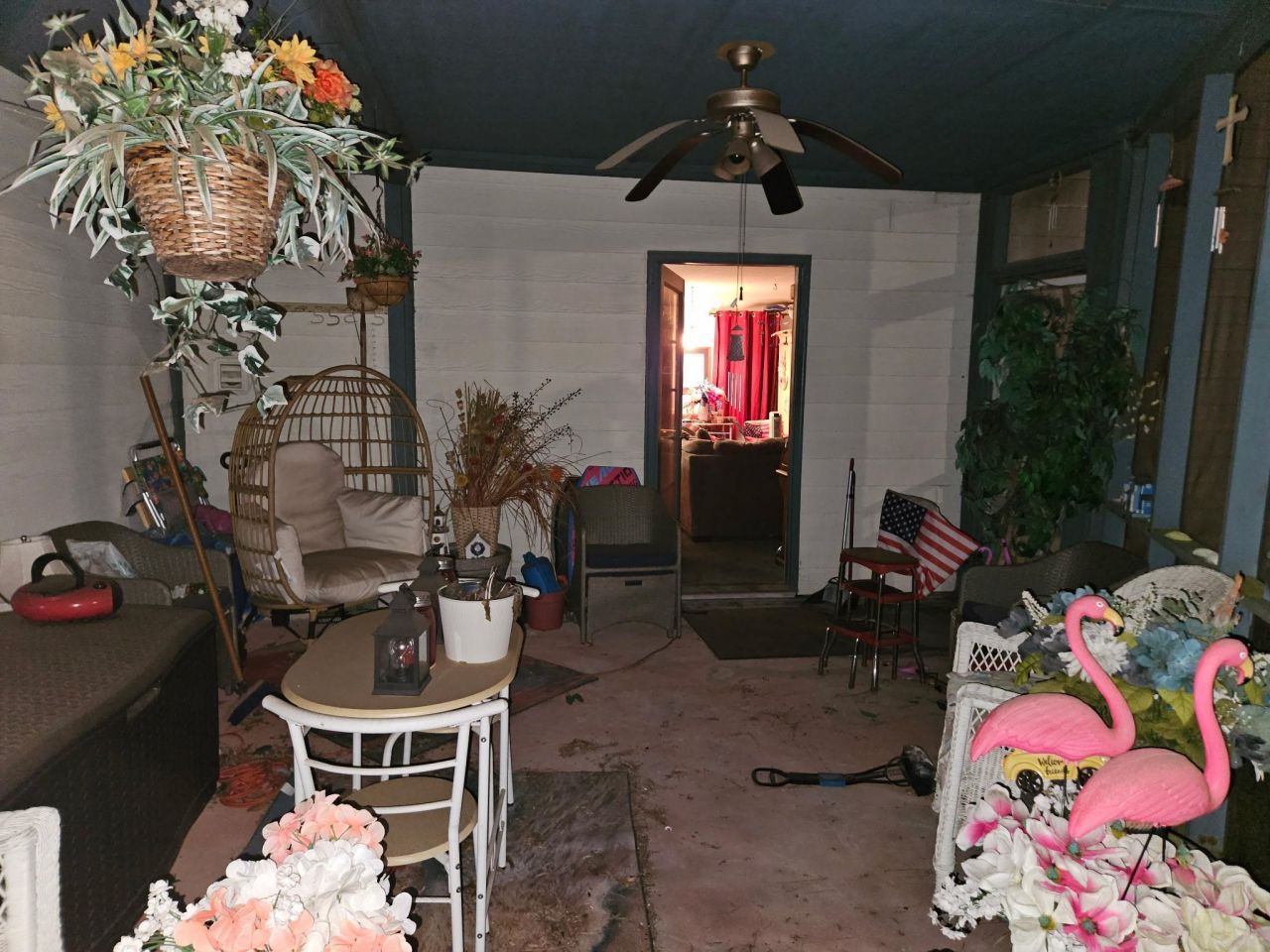 4341 Spa Dr.  Photo 24