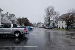 4341 Spa Dr.  photo 4