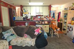 4341 Spa Dr.  photo 4