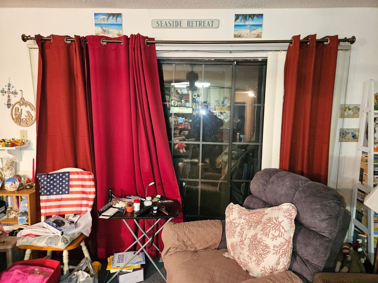 4341 Spa Dr.  Photo 5