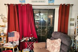 4341 Spa Dr.  photo 4