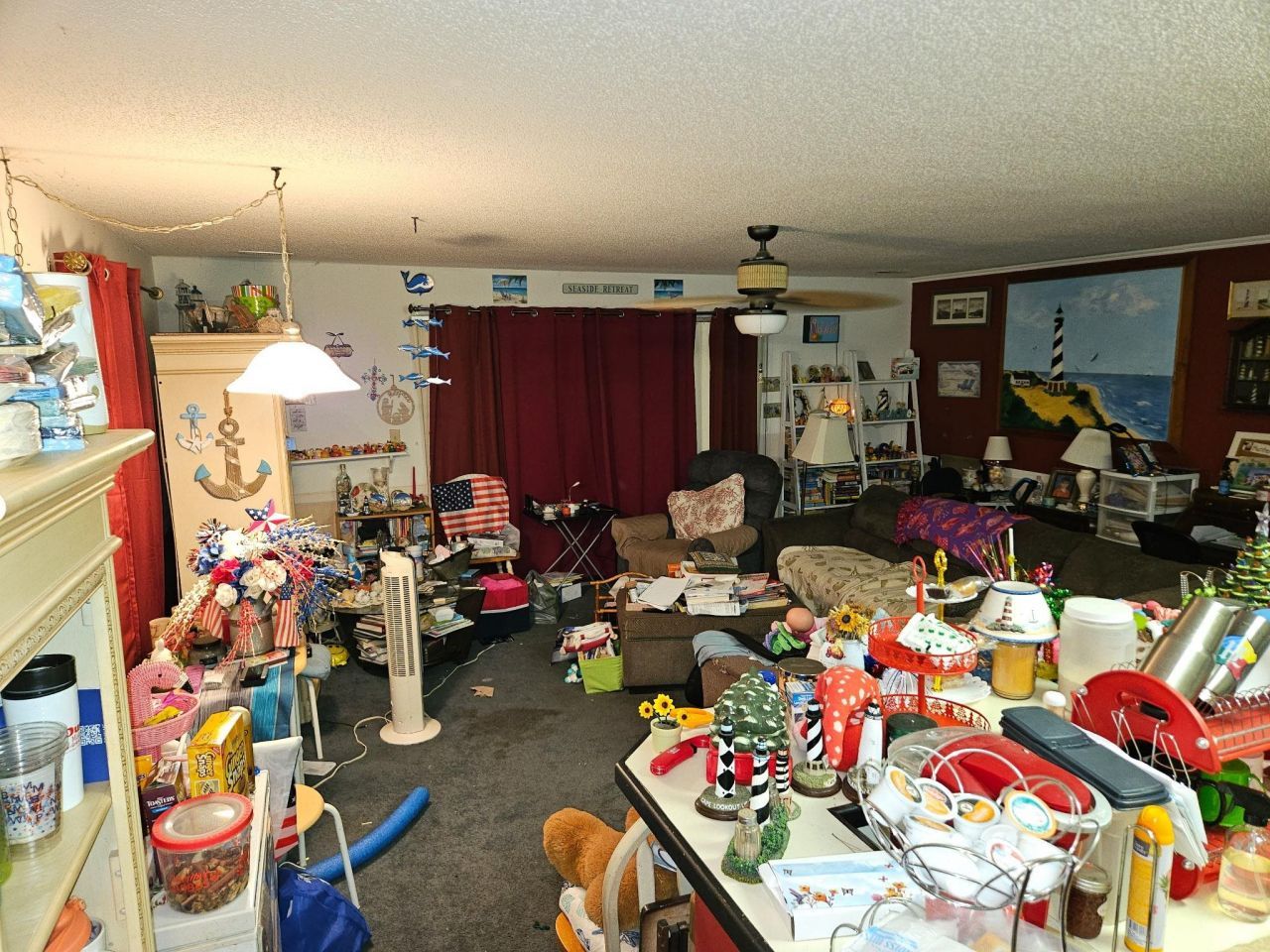 4341 Spa Dr.  Photo 7