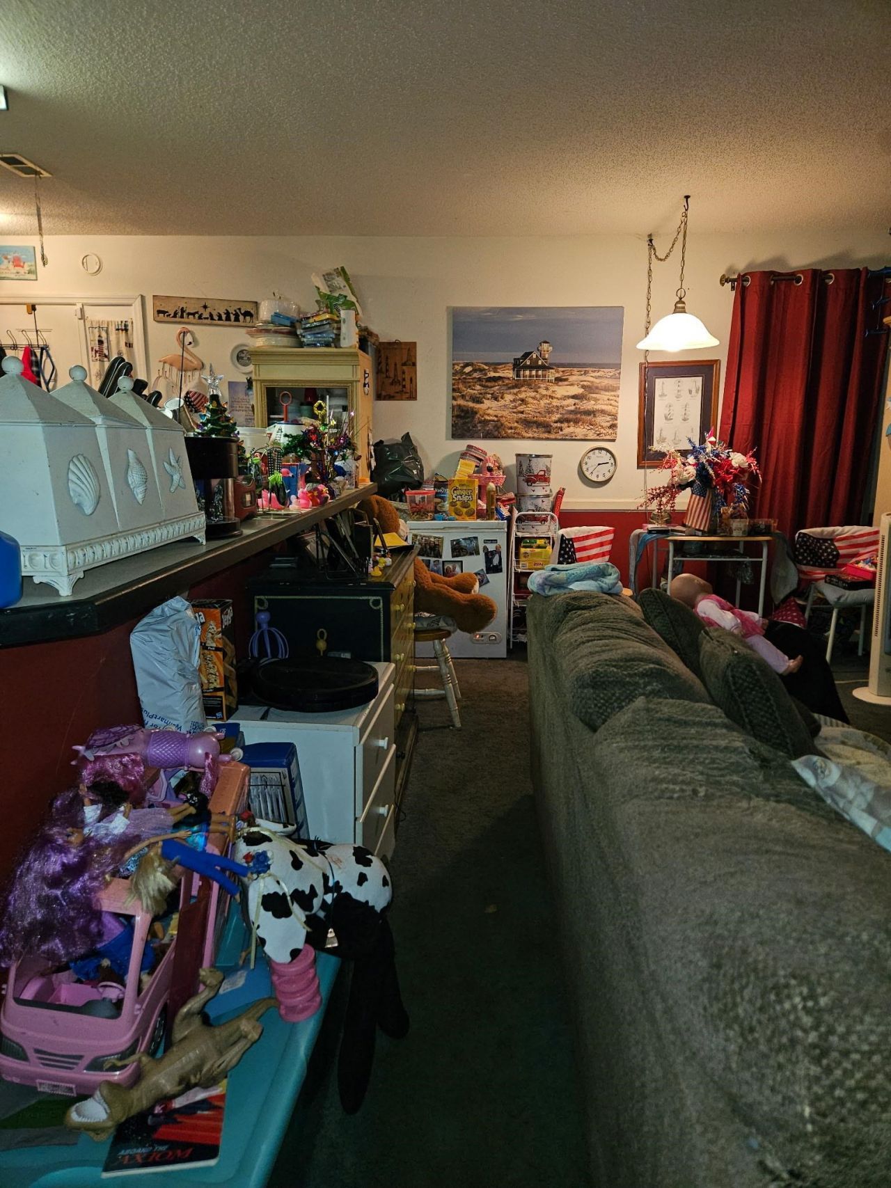 4341 Spa Dr.  Photo 9