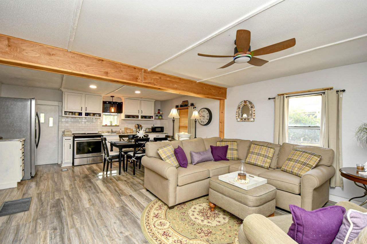 19 Ocean Reef Ln.  Photo 10