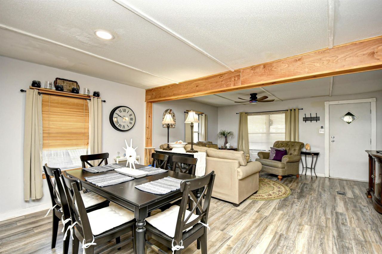 19 Ocean Reef Ln.  Photo 11