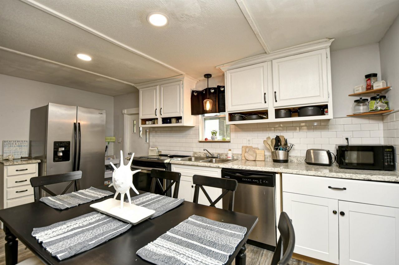 19 Ocean Reef Ln.  Photo 12