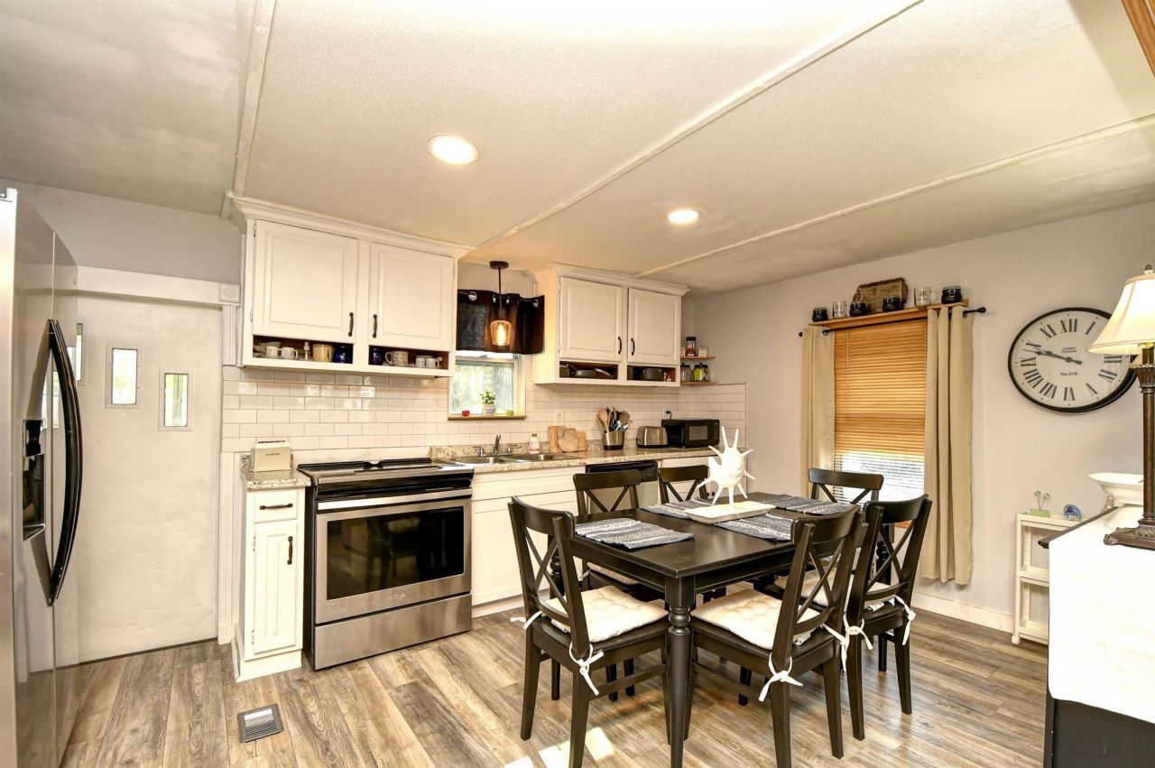 19 Ocean Reef Ln.  Photo 13