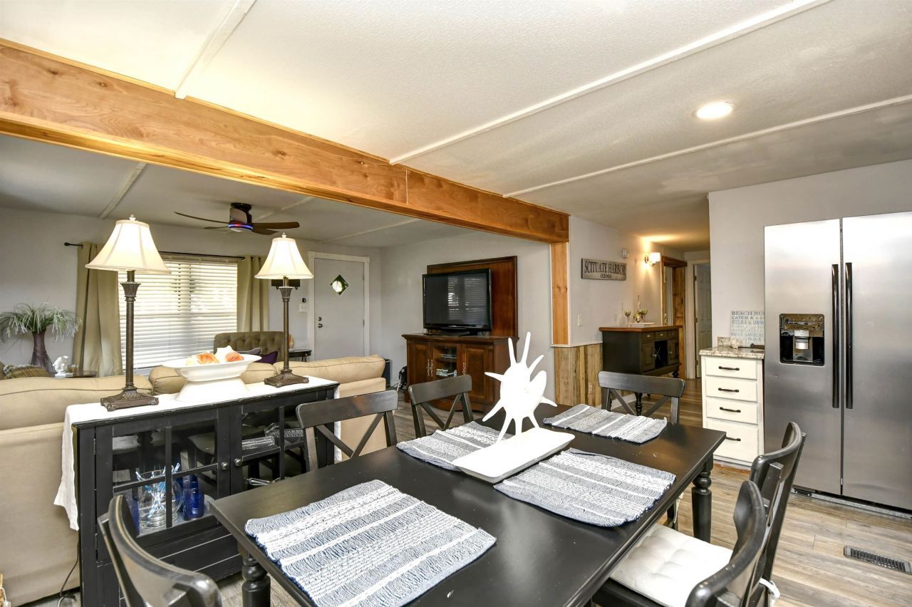 19 Ocean Reef Ln.  Photo 14