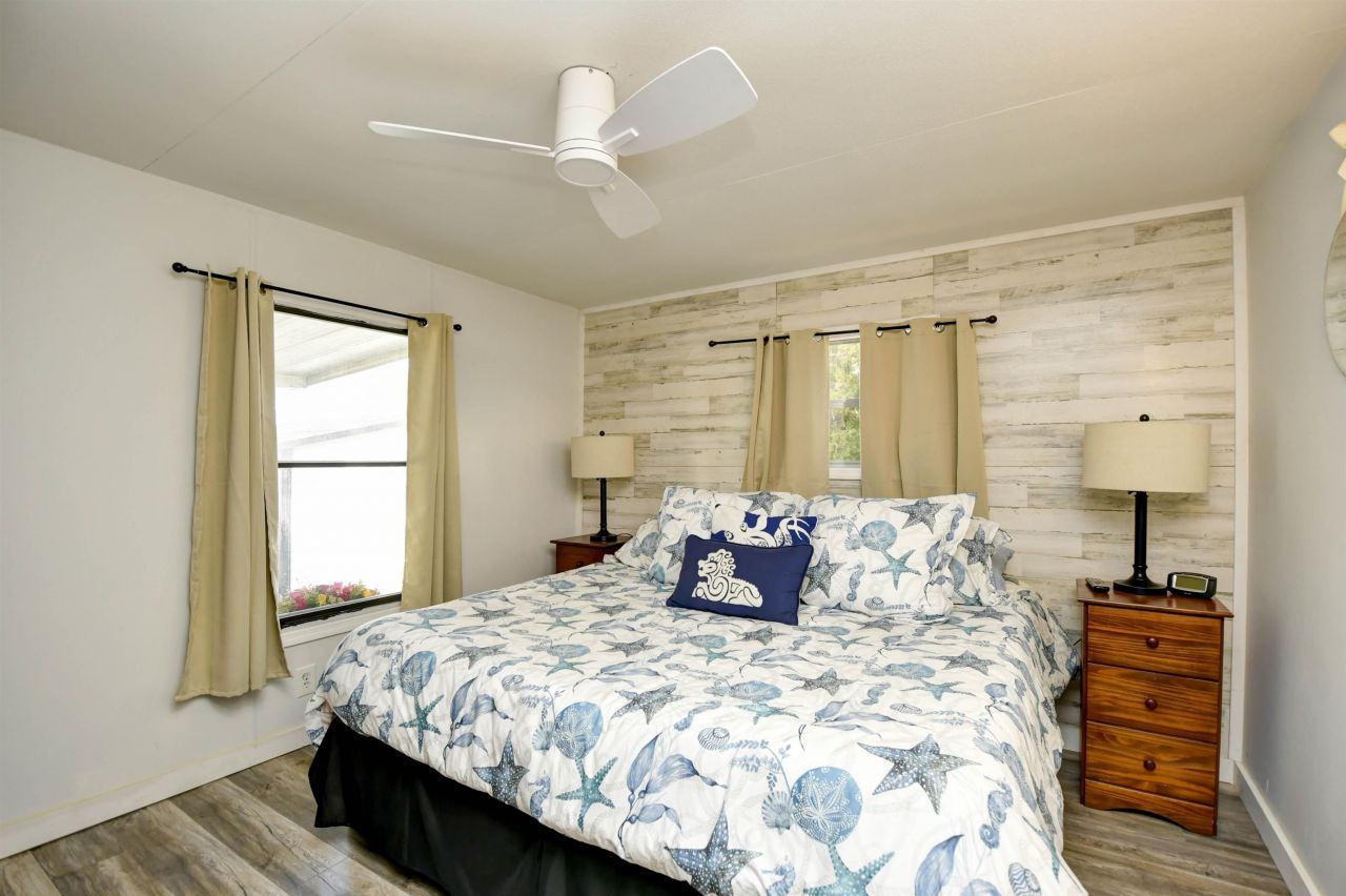 19 Ocean Reef Ln.  Photo 16