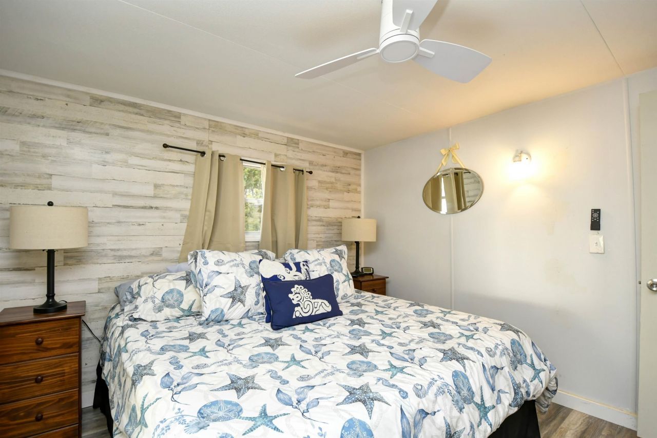 19 Ocean Reef Ln.  Photo 17