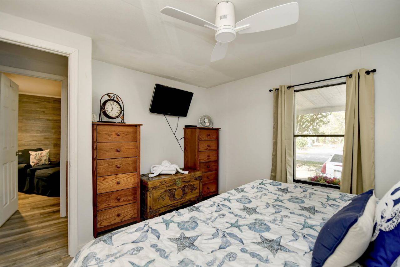 19 Ocean Reef Ln.  Photo 18