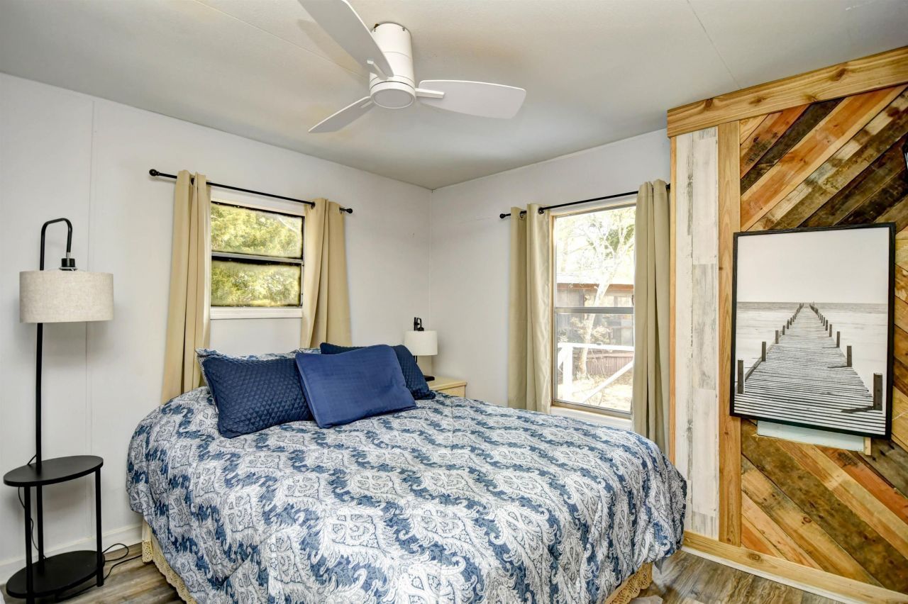 19 Ocean Reef Ln.  Photo 19