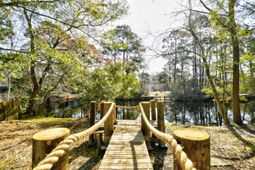 19 Ocean Reef Ln.  photo 4